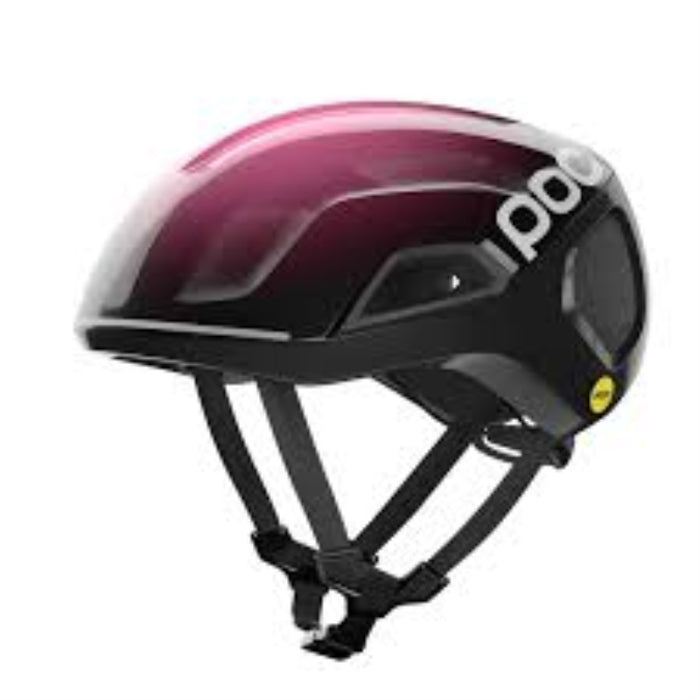 POC Ventral Tempus MIPS Bicycle Helmets