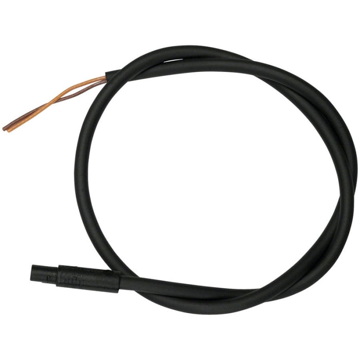 FAZUA Ride 60 Light Cable - Open Wire