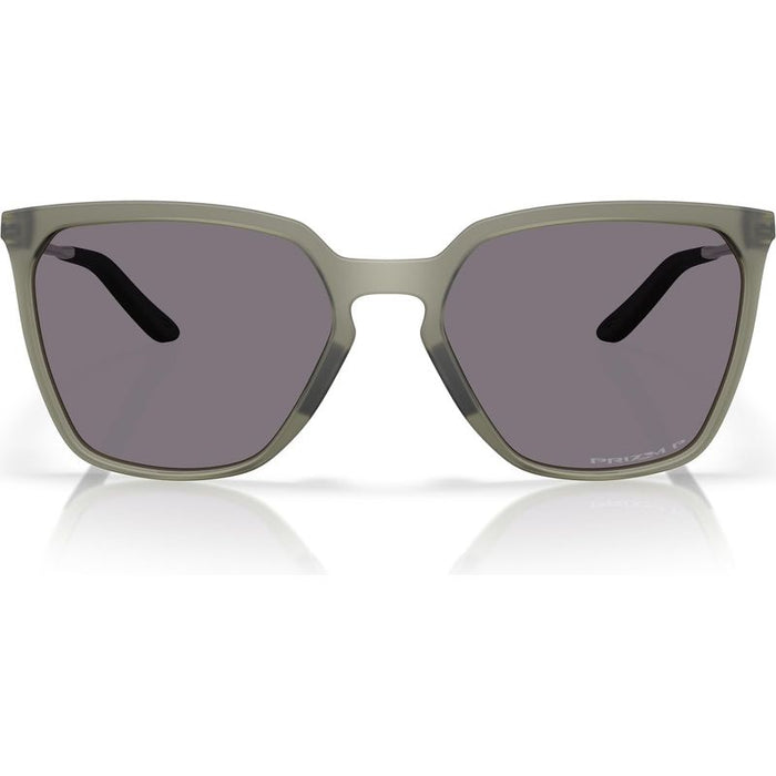 Oakley Mikaela Shiffrin Signature Series Sielo SQ Lifestyle Sunglasses