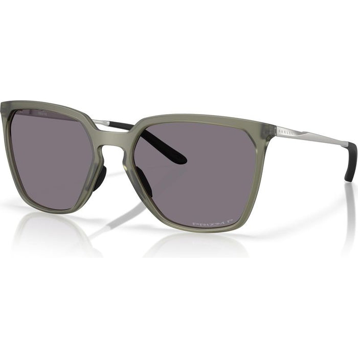 Oakley Mikaela Shiffrin Signature Series Sielo SQ Lifestyle Sunglasses