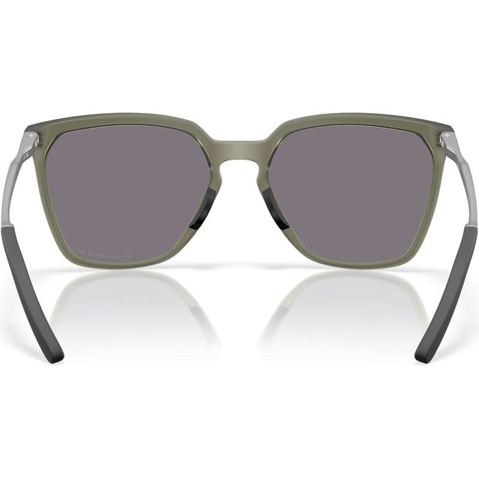 Oakley Mikaela Shiffrin Signature Series Sielo SQ Lifestyle Sunglasses