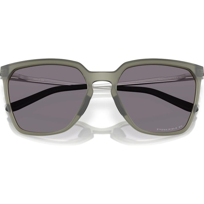 Oakley Mikaela Shiffrin Signature Series Sielo SQ Lifestyle Sunglasses