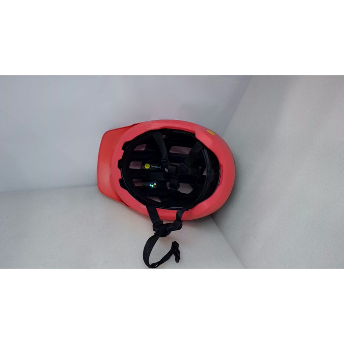 POC Axion Race MIPS Bicycle Helmets - Open Box (Without Box)