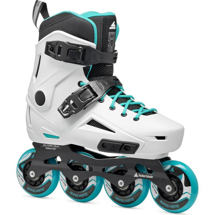 Rollerblade Lightning Womens Inline Skates