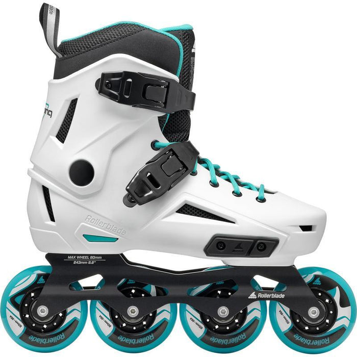 Rollerblade Lightning Womens Inline Skates