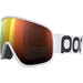 POC Vitrea Snow Goggles