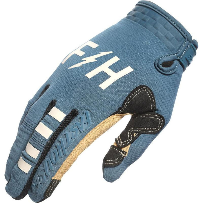 Fasthouse Speed Style Camino Bicycle Gloves