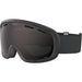 POC Fovea with interchangeable Snow Goggles