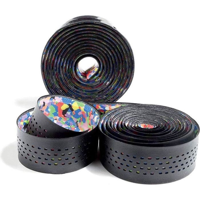 Cinelli Caleido Ribbon Bar Tape