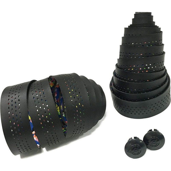 Cinelli Caleido Ribbon Bar Tape