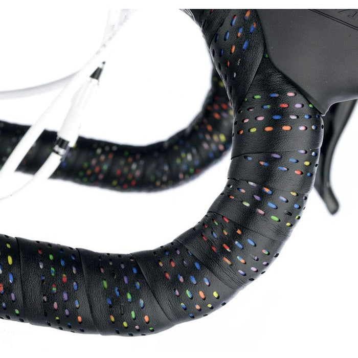 Cinelli Caleido Ribbon Bar Tape