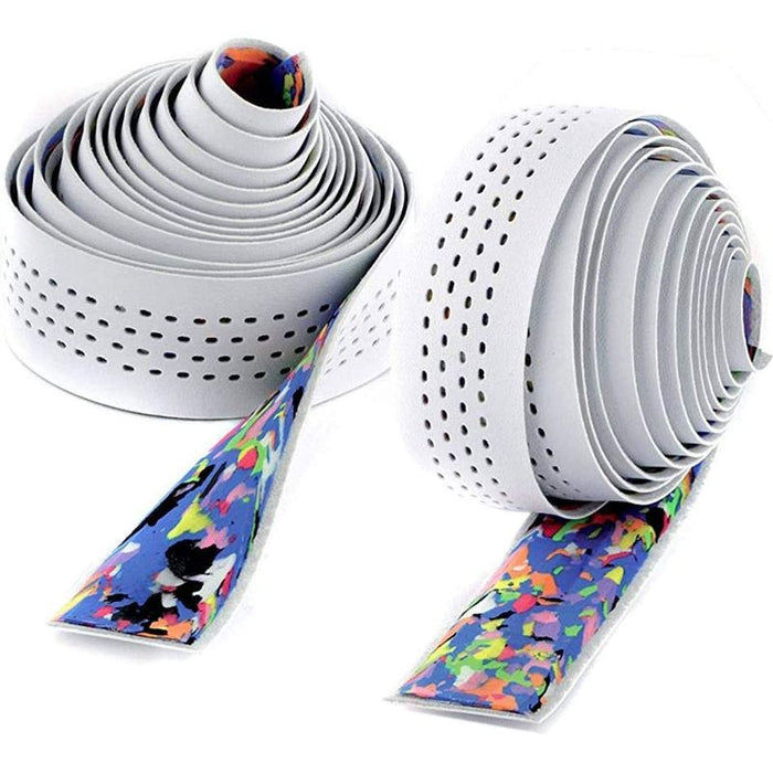 Cinelli Caleido Ribbon Bar Tape