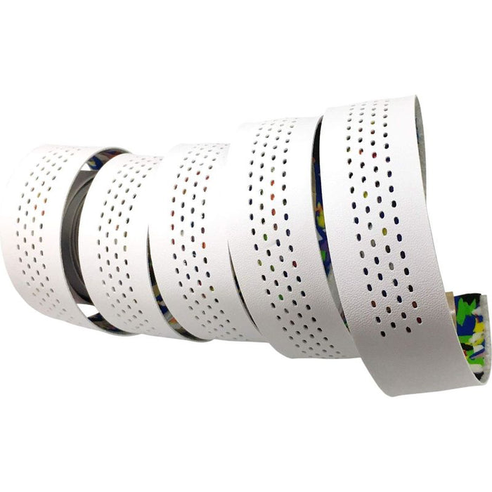 Cinelli Caleido Ribbon Bar Tape