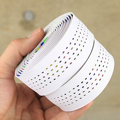 Cinelli Caleido Ribbon Bar Tape