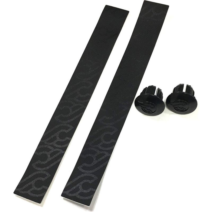 Cinelli Caleido Ribbon Bar Tape