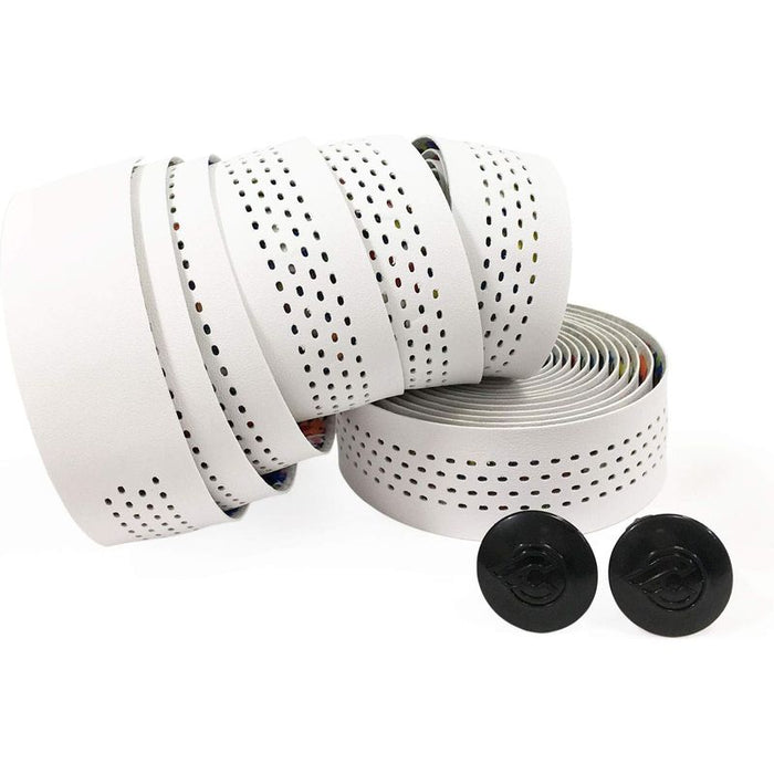 Cinelli Caleido Ribbon Bar Tape
