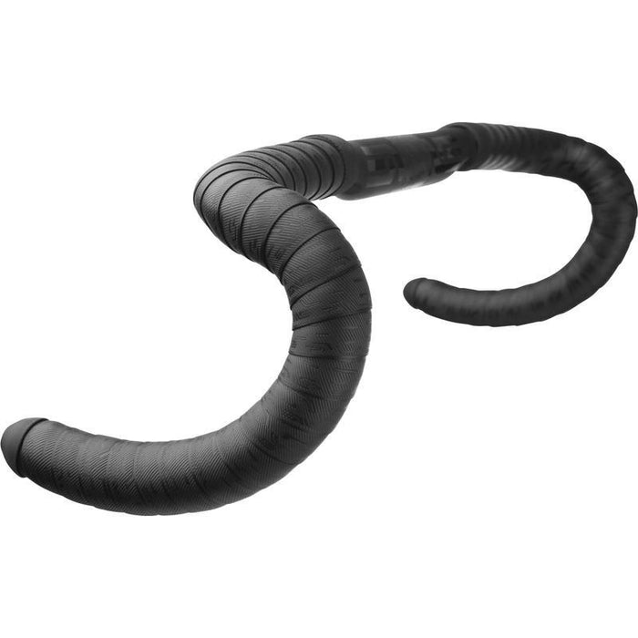 ENVE  Tape Bicycle Handlebars