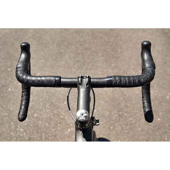 ENVE  Tape Bicycle Handlebars