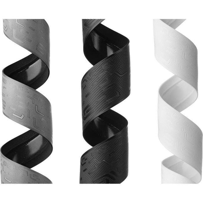 ENVE  Tape Bicycle Handlebars