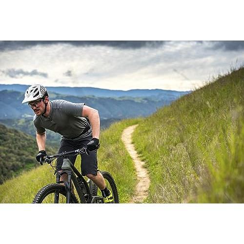 Enve M6 Mtb Bicycle Handlebars