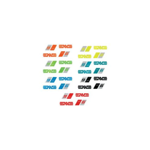 Enve M6 Mtb Bicycle Handlebars