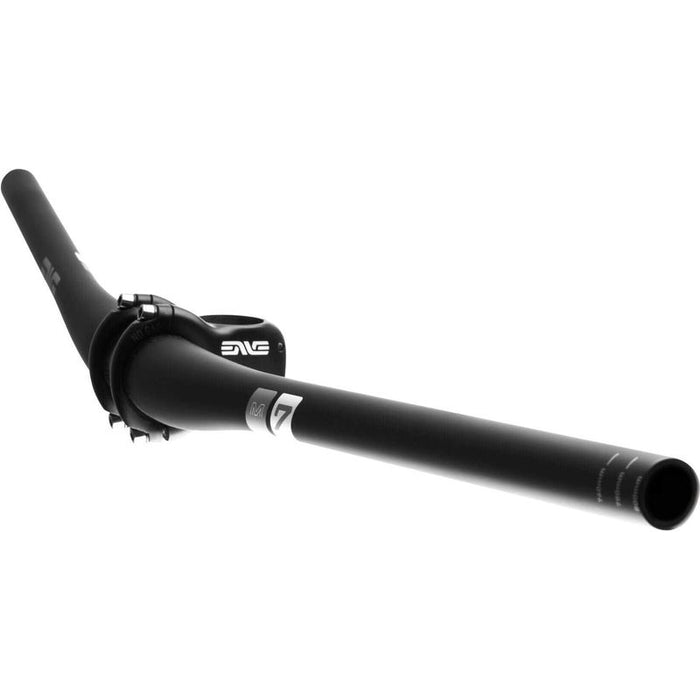 Enve M7 Mtb Bicycle Handlebars