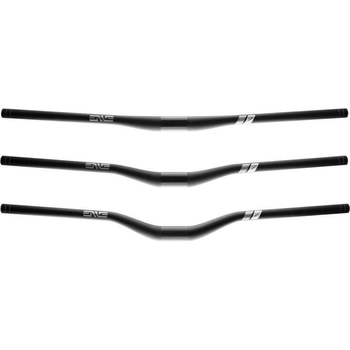 Enve M7 Mtb Bicycle Handlebars