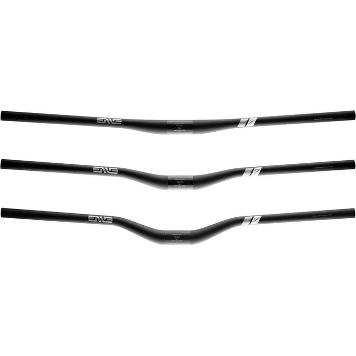 Enve M7 Mtb Bicycle Handlebars