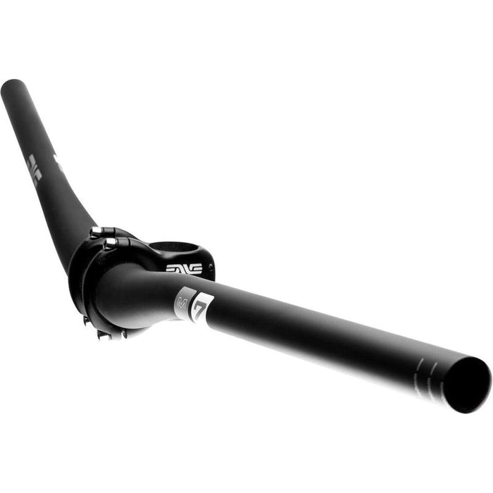 Enve M7 Mtb Bicycle Handlebars