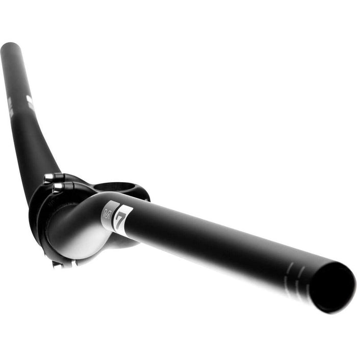 Enve M7 Mtb Bicycle Handlebars