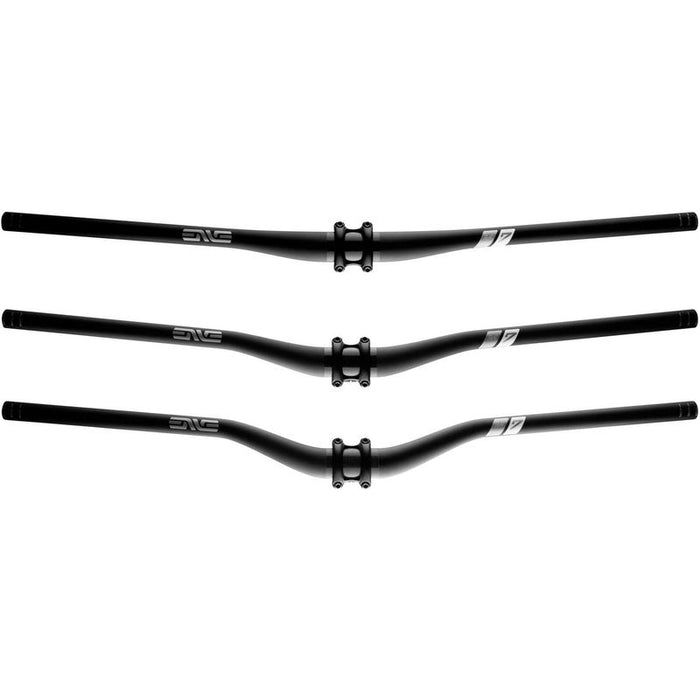 Enve M7 Mtb Bicycle Handlebars