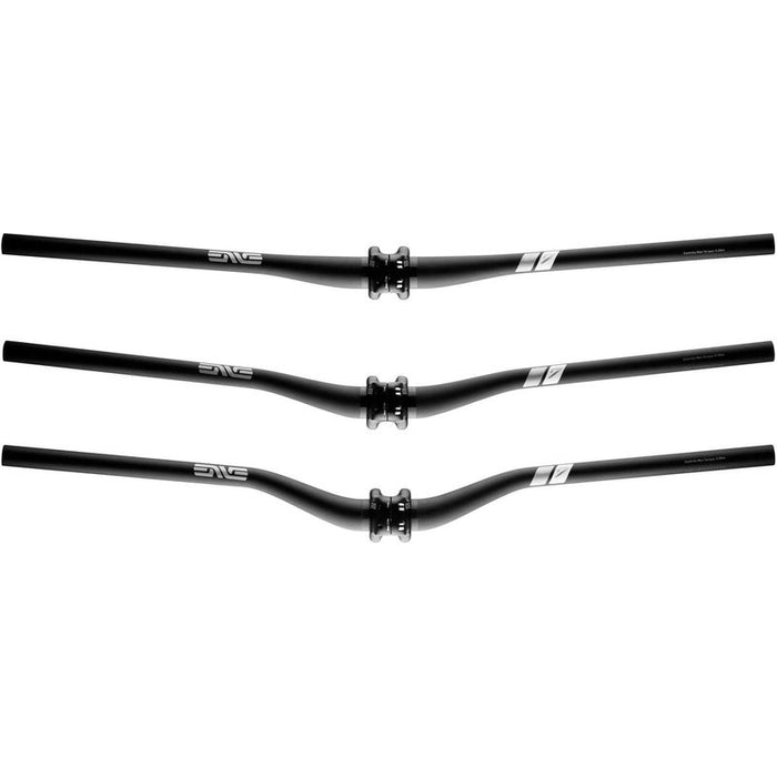 Enve M7 Mtb Bicycle Handlebars