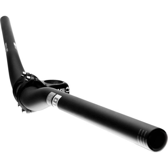 ENVE M9 MTB Bicycle Handlebars