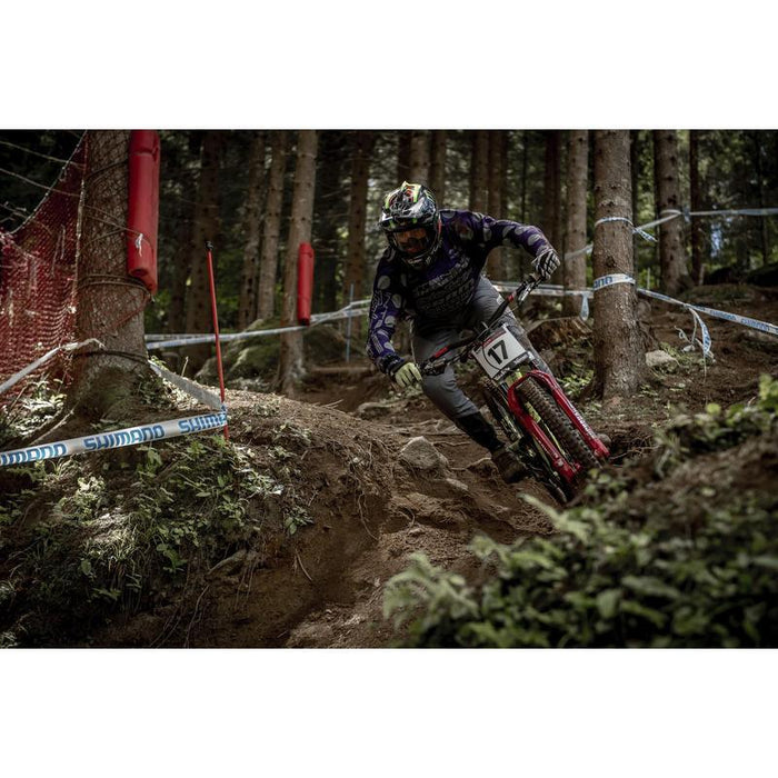 ENVE M9 MTB Bicycle Handlebars