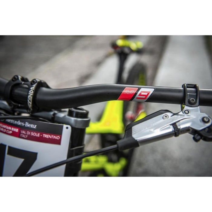 ENVE M9 MTB Bicycle Handlebars