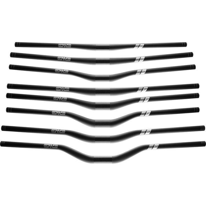 ENVE M9 MTB Bicycle Handlebars