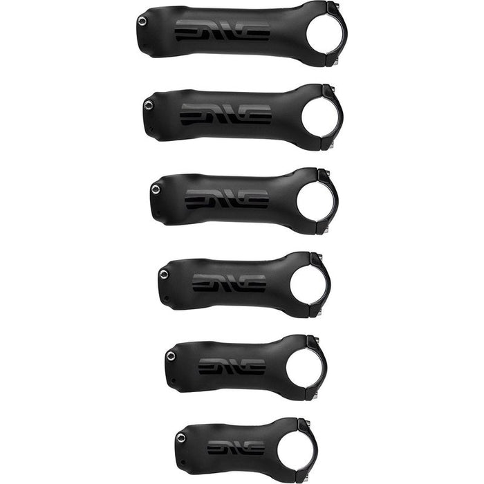 Enve Road Bicycle Threadless Stems