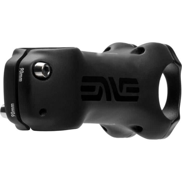 Enve Road Bicycle Threadless Stems