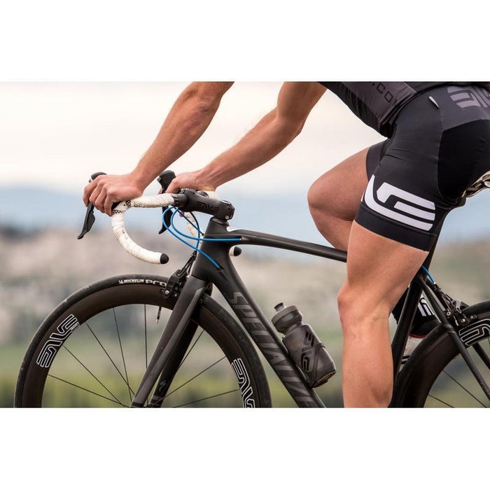 Enve Road Bicycle Threadless Stems