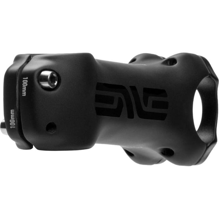 Enve Road Bicycle Threadless Stems