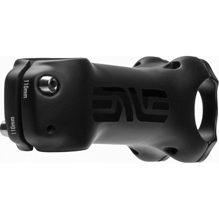 Enve Road Bicycle Threadless Stems