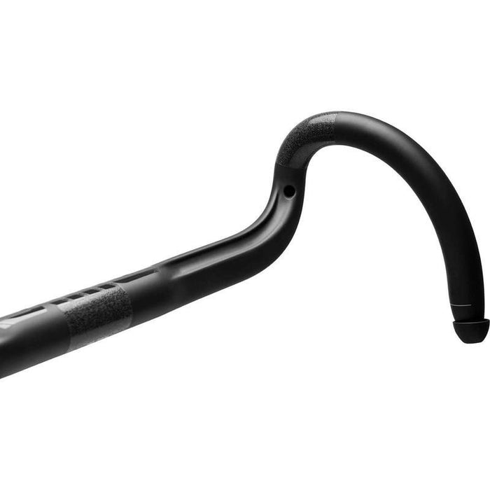 ENVE Road Compact Drop Bicycle Handlebars