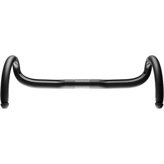ENVE Road Compact Drop Bicycle Handlebars