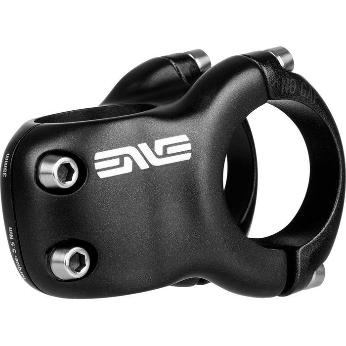 ENVE M7 Bicycle Threadless Stems
