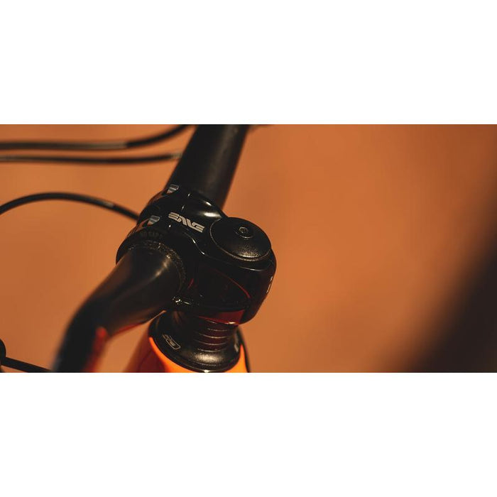 ENVE M7 Bicycle Threadless Stems