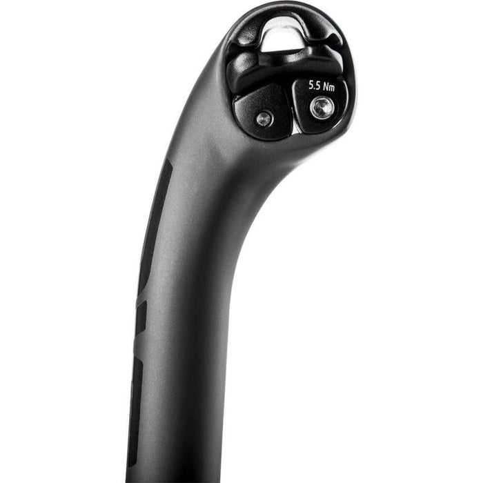 Enve 2Bolt Bicycle Seatposts