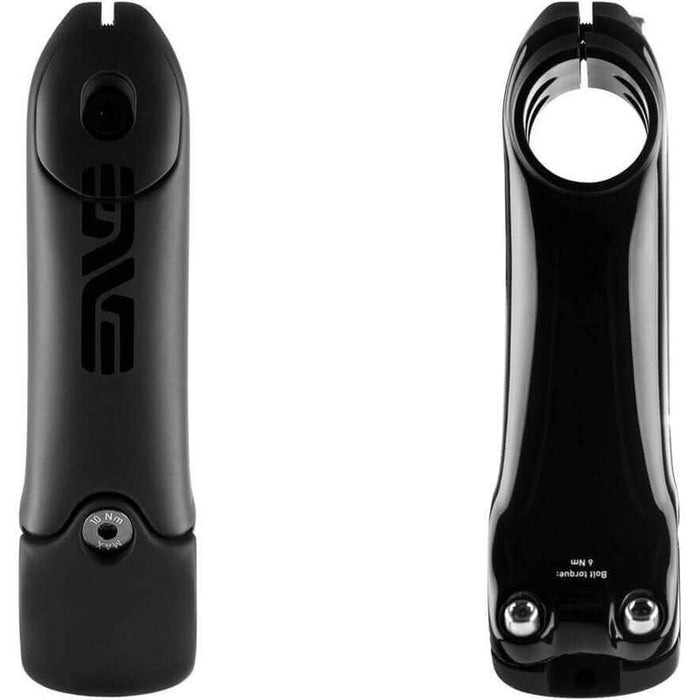Enve Aero Road Bicycle Threadless Stems
