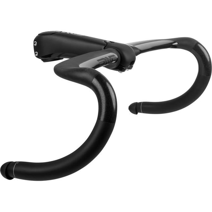 Enve Aero Road Bicycle Threadless Stems