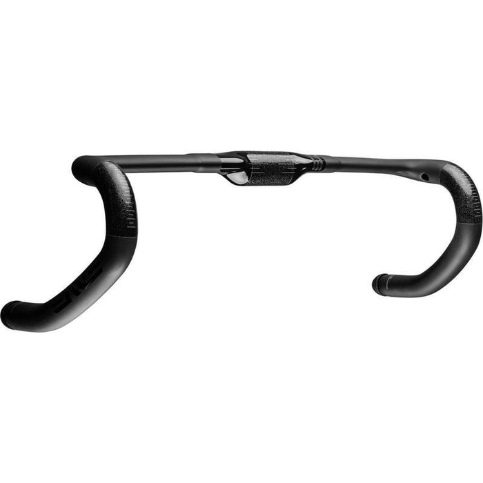 Enve Ses Ar Drop Bicycle Handlebars