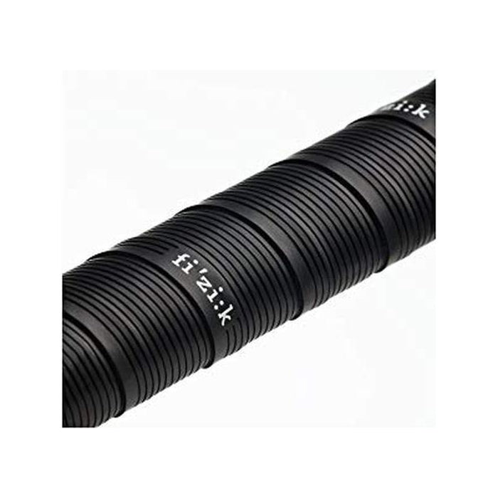 Fizik Vento Microtex Tacky Bicycle Handlebar Tape